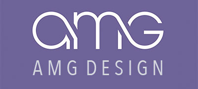 AMG website design SEO digital marketing strategy