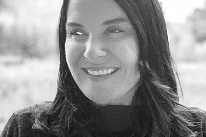 Cali, Digital Marketing and Web Development