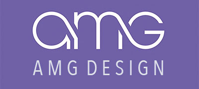 AMG website content and digital marketing