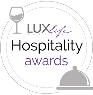 Best affordable web design agency 2023 NZ award