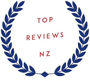 Top Reviews Best Web Design Auckland NZ
