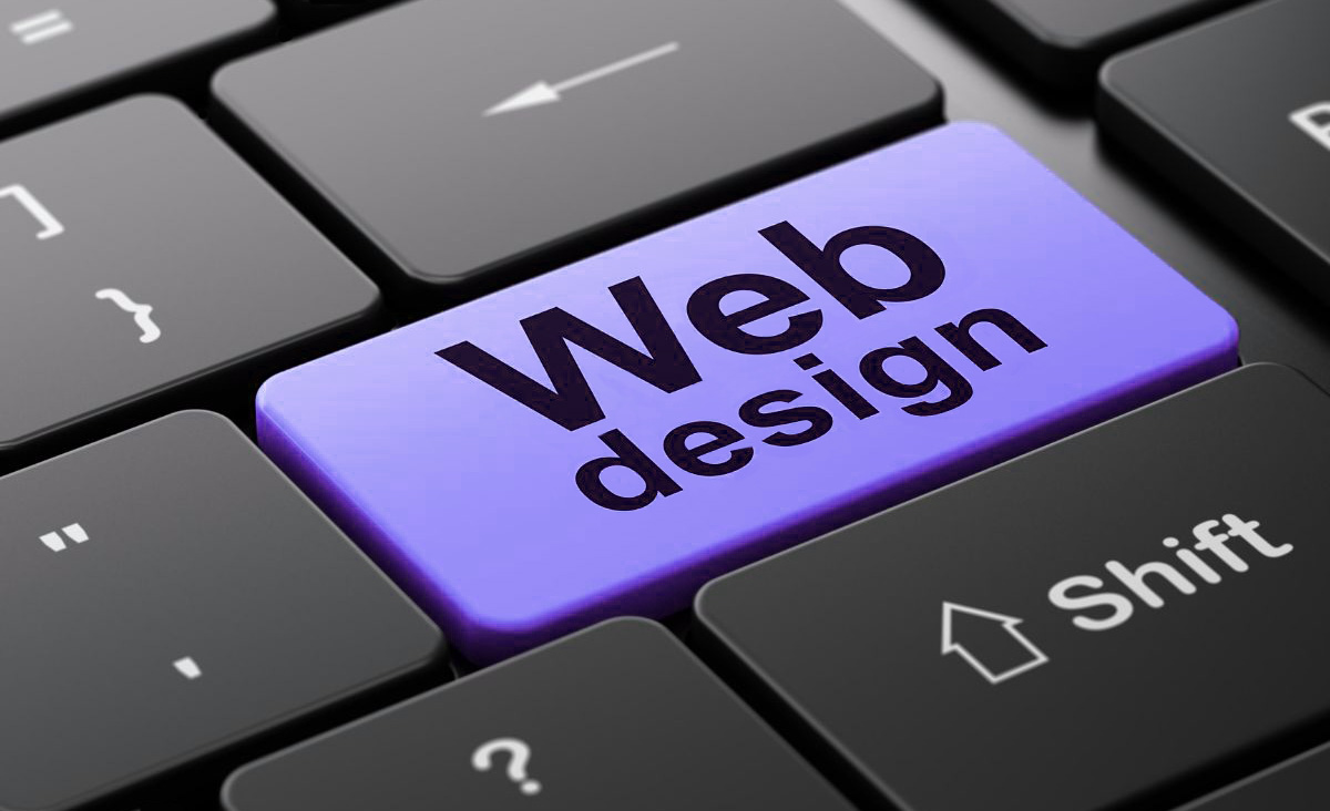 10 Essential tips for engaging web customers.