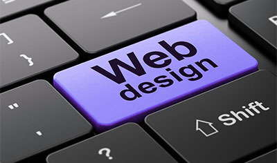 Essential web design tips for customer acquisition