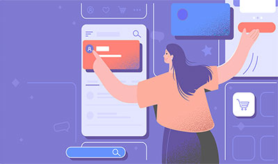 10 must-know web design tips for entrepreneurs.