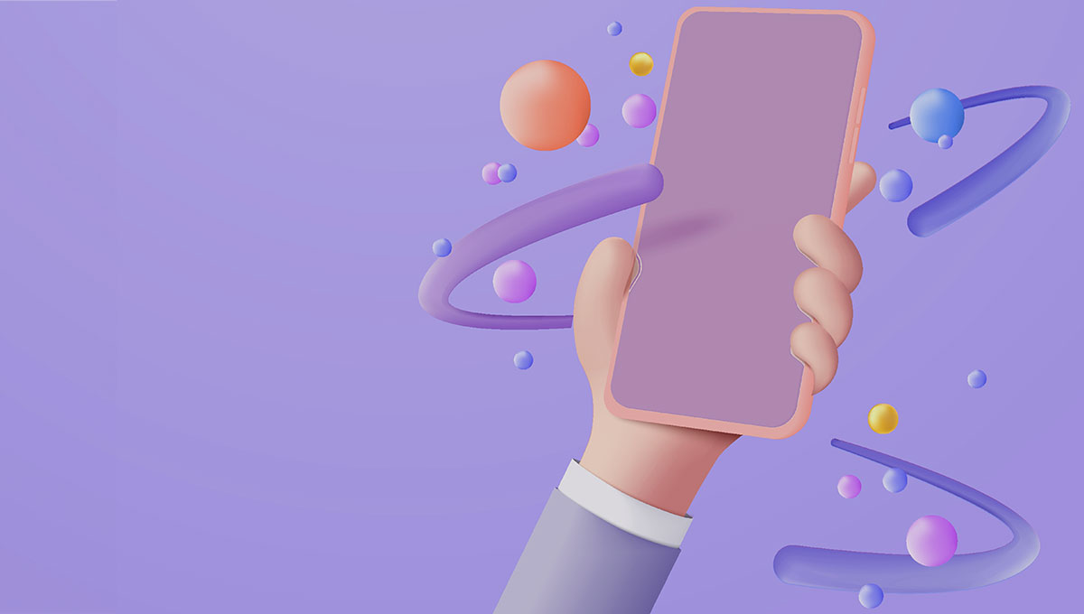 PWAs vs. Native Apps for Future-Proof Experience.