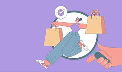 Sustainable branding practices enhance your business identity.