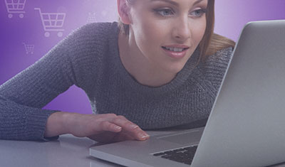 Allow Custom Input Fields in WooCommerce.