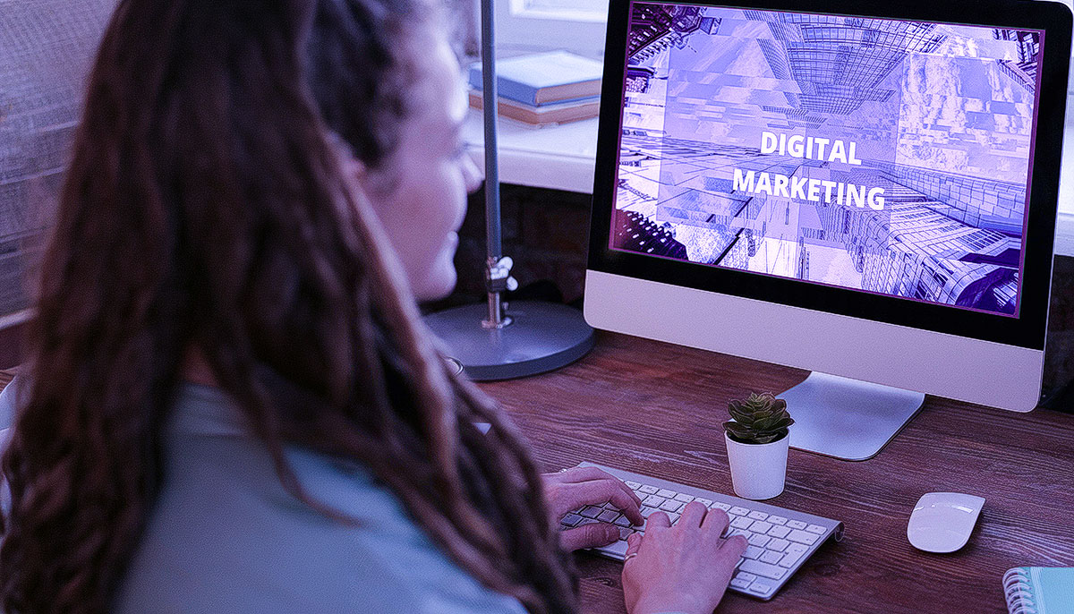 Best digital marketing company in New Zealand.