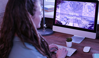 Best Digital Marketing Company in New Zealand.