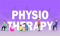 Best physiotherapy website design in 2024.