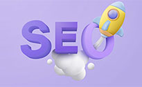 Best practices for SEO and user experience.