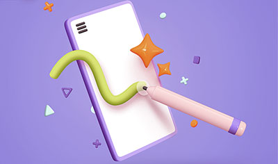 Branding importance for your business success