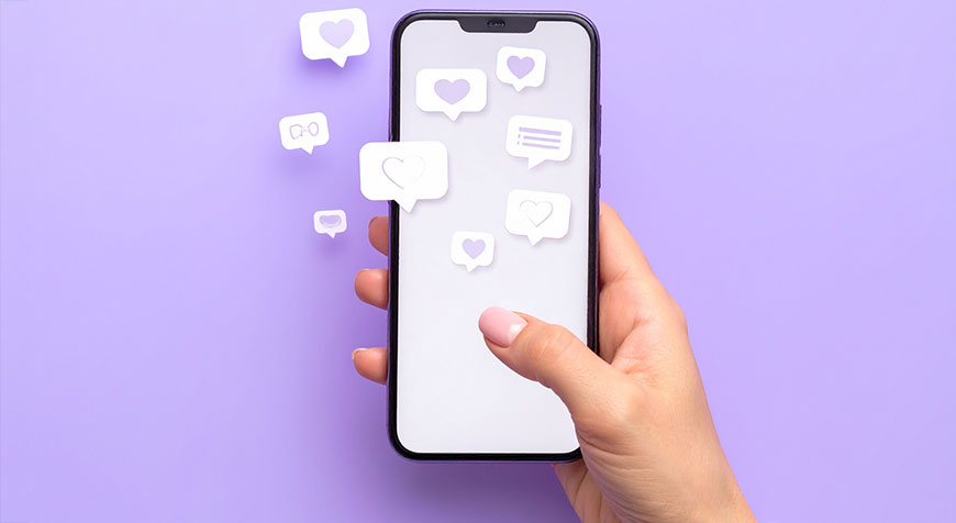 Website Design for a Seamless Multichannel Experience.