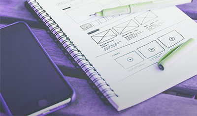 Sustainable branding practices enhance your business identity.