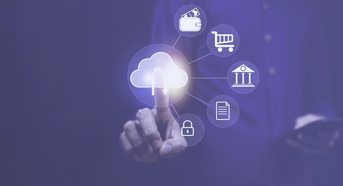 Creativity in compliance: unique FedRAMP readiness approaches.