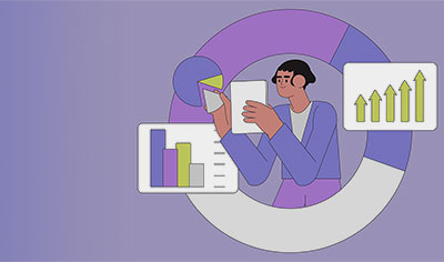 Data-driven Lead Management: leveraging analytics.