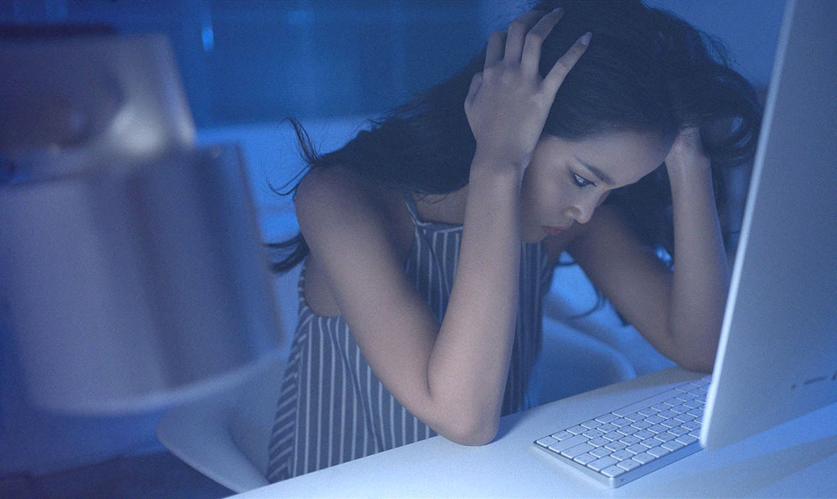 Digital Detox Campaigns: Navigating consumer digital fatigue