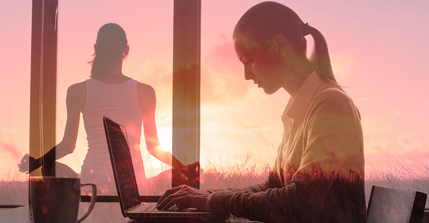 Digital Detox Campaigns: Navigating consumer digital fatigue