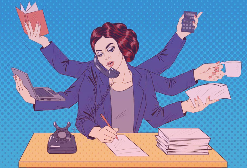 Utilize website testimonials, reviews and case studies