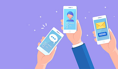 How to enhance web design user experience.