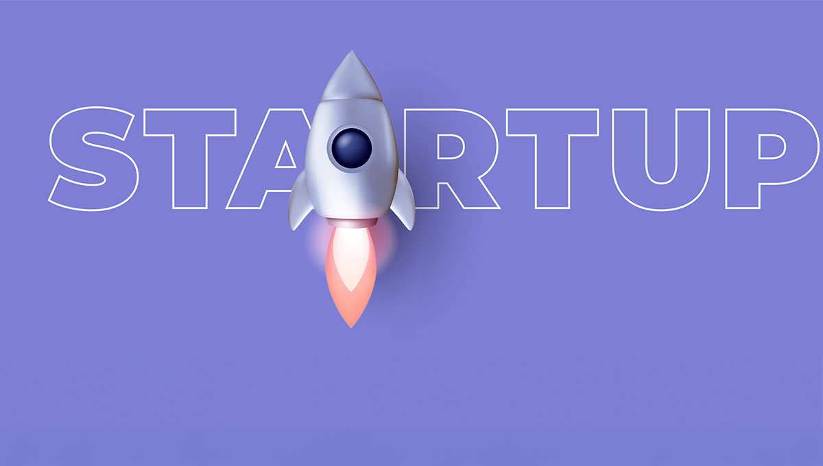 Essential web design principles for startups