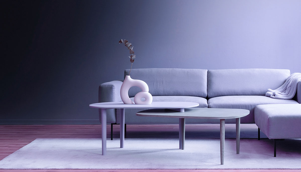 Home furniture stores in Auckland.