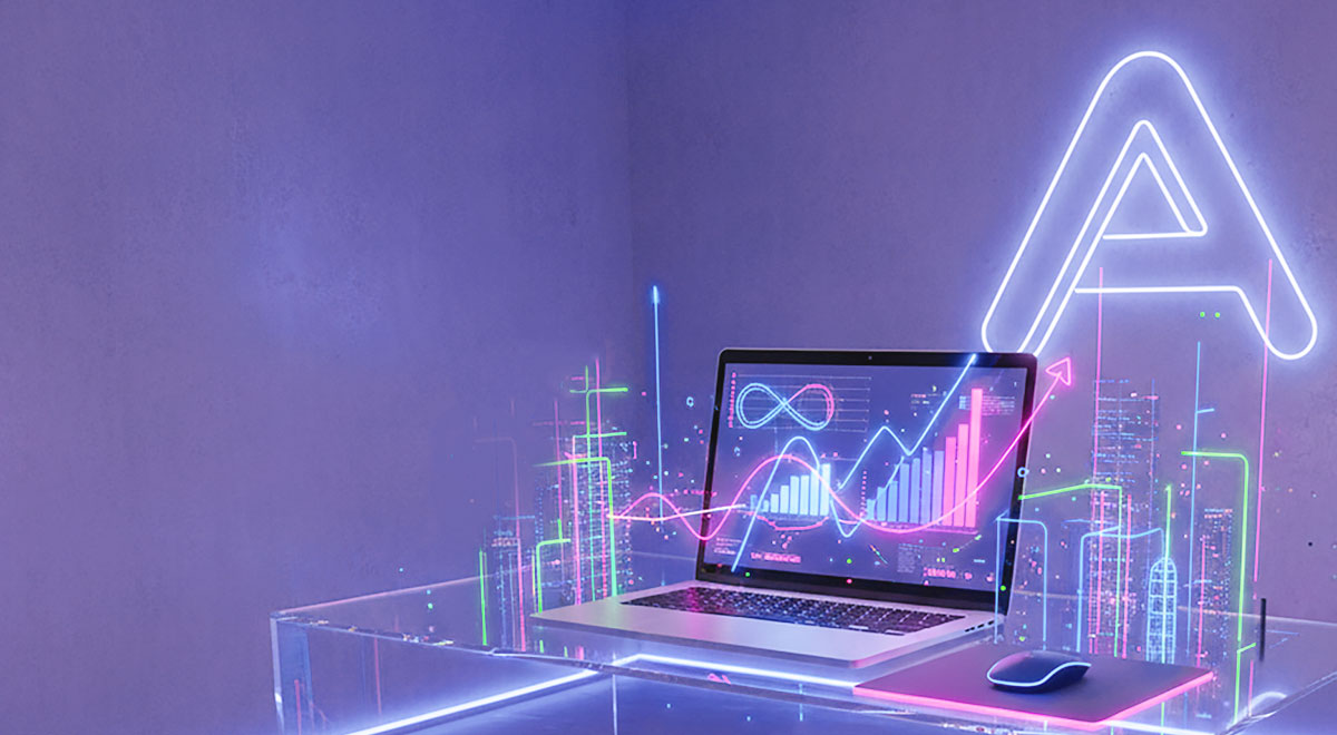 How Analytics Tools Can Improve Decision-Making.