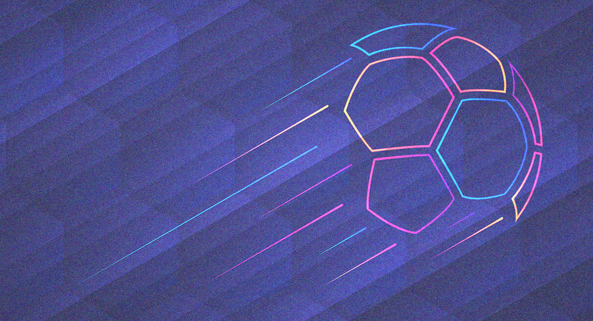 How Casinos bring Sports Competition into Gaming.