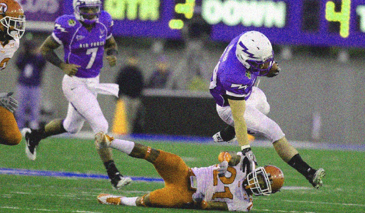 Harnessing Color for e-commerce web design.