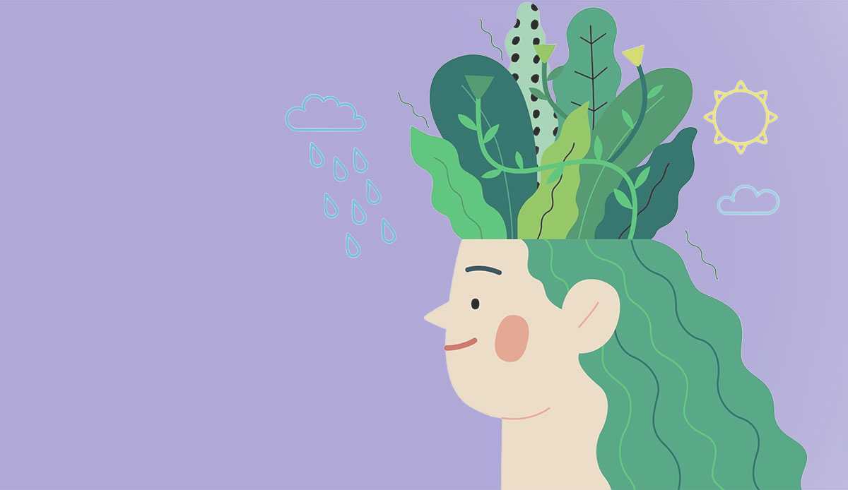 How eco-friendly design enhances your brand reputation