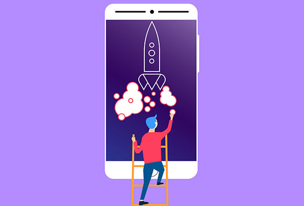 Impact of positive reviews for SEO ranking