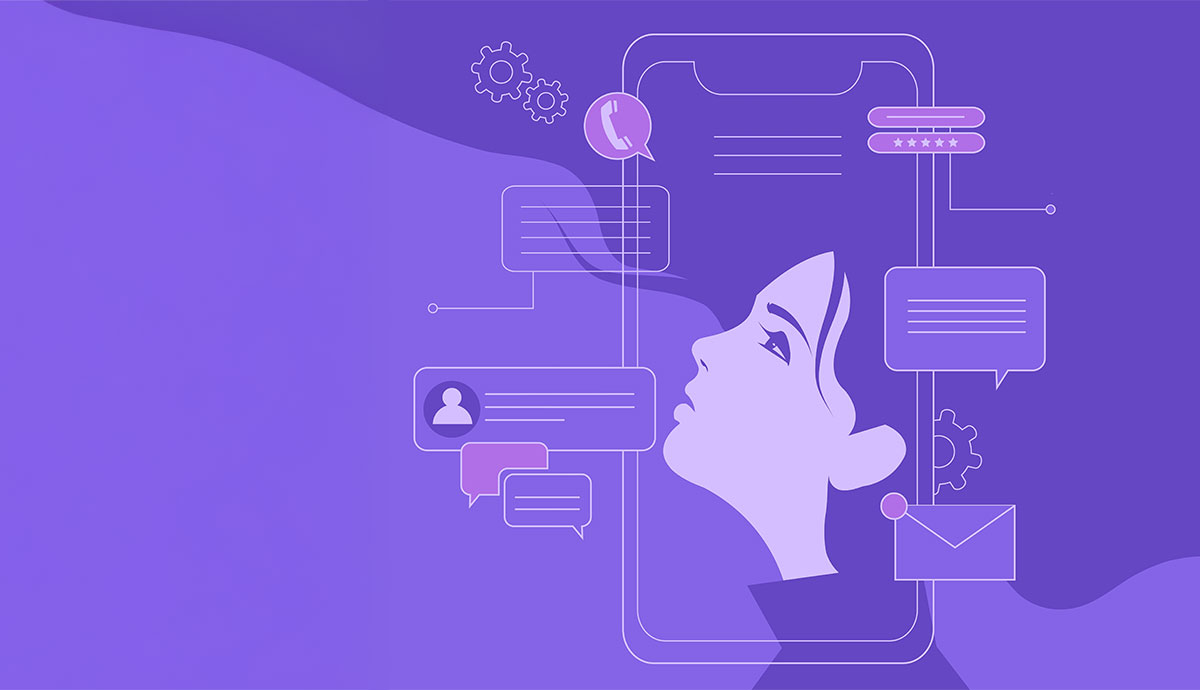 How Google My Business Reviews impact SEO.