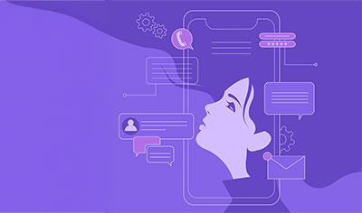 Learn how minimalist website design enhances UX.