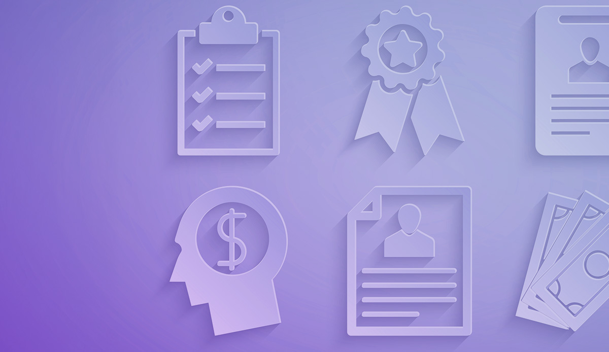 How Outsourcing Redefines Financial Services.