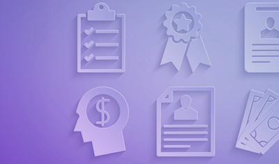 How Outsourcing Is Redefining Financial Services.