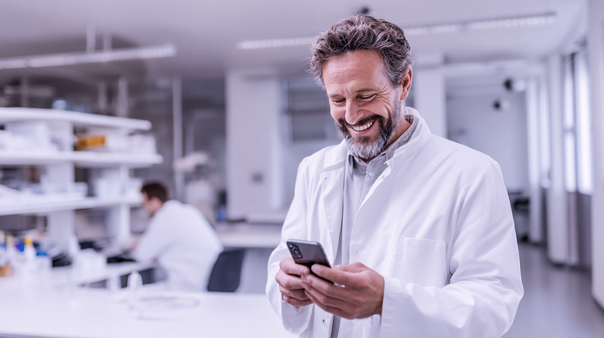 How to build websites for health practitioners