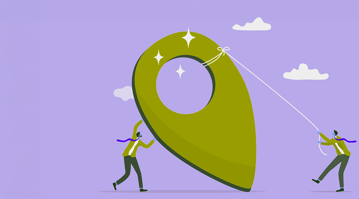 How to identify and remove harmful citations