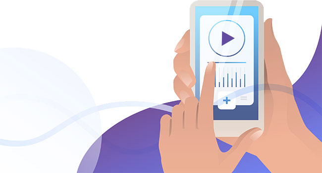 Best website practices for Ai faceless videos.