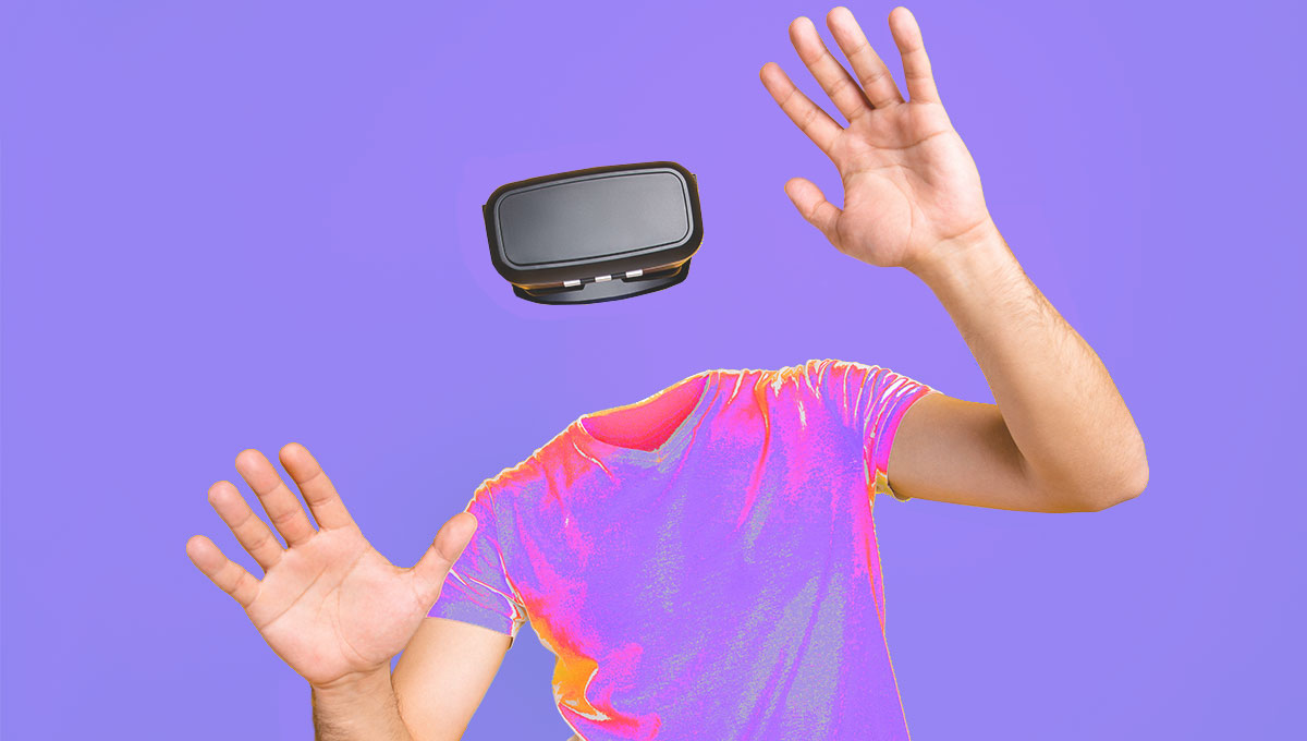 Boost business website design with Ai Videos.