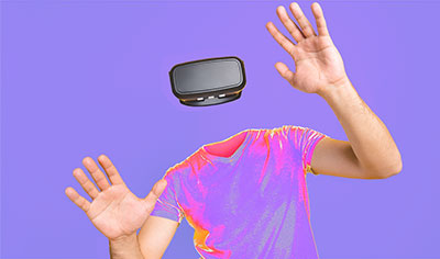 Boost website design with Ai Faceless Videos.