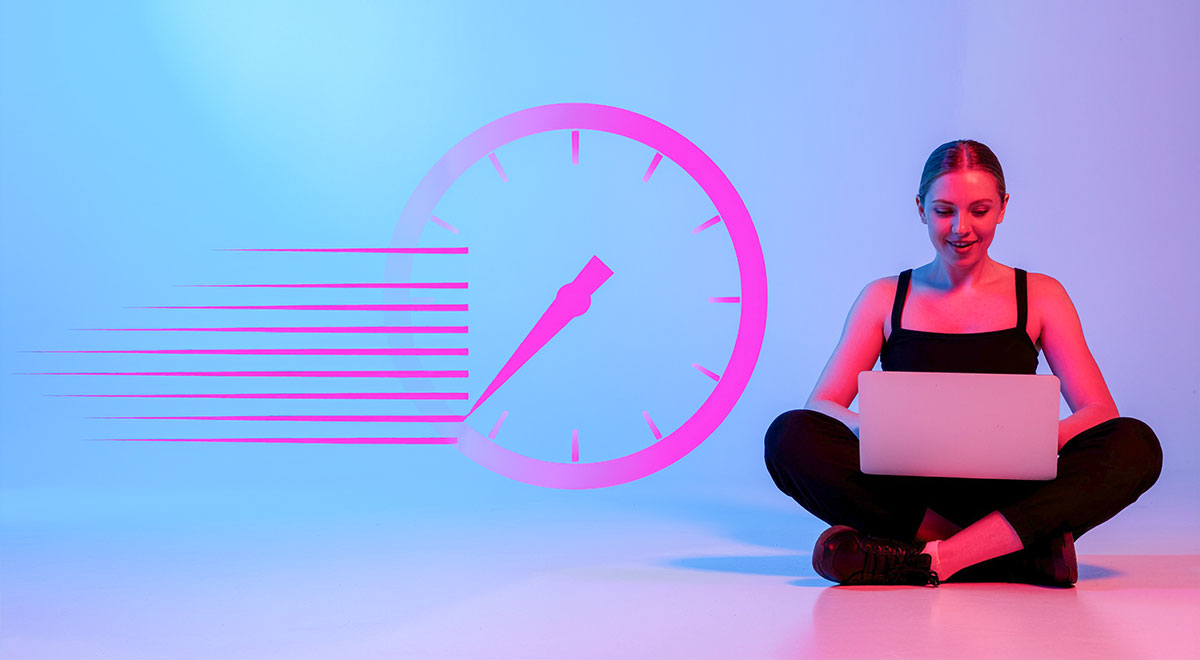 Why ISP Proxies are perfect for websites.