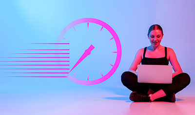 Why ISP Proxies are preferred for websites.