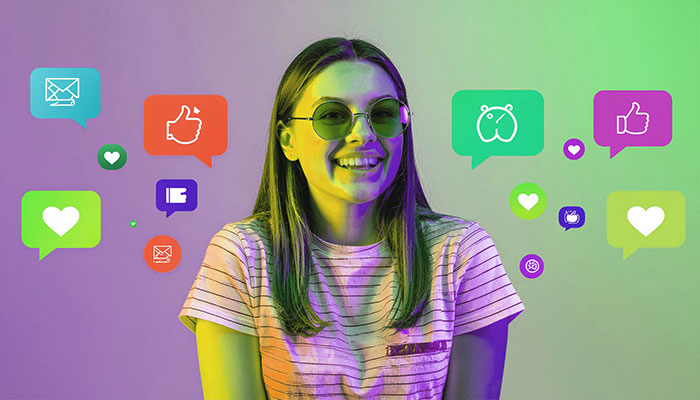 How to enhance your business branding.