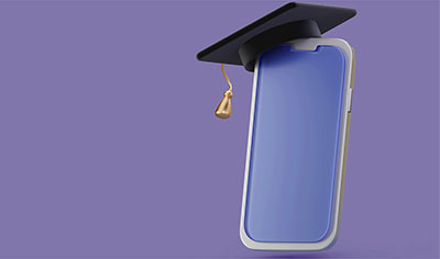 Sustainable branding practices enhance your business identity.