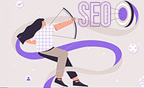 SEO guide for beginners in 2024.