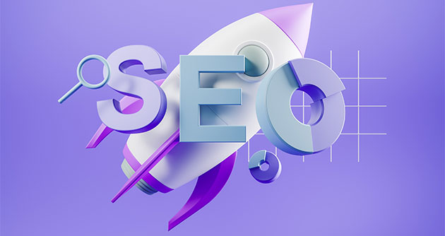 Search engine optimisation SEO tips for startups
