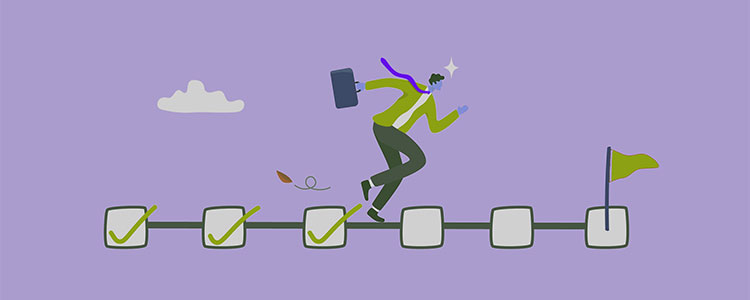 Steps to remove harmful citations