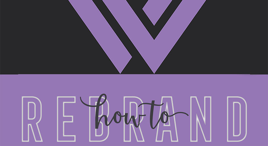 How to enhance your business branding.