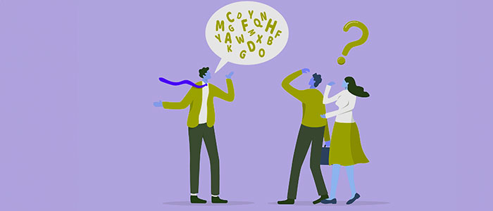 The impact of aesthetic choices on security