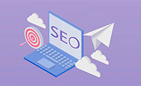 Things you should know about SEO for ranking.